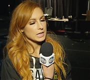 Filename=beckyyt20190409_Still222.jpg
Filesize=408KiB
Dimensions=1920x1080
Date added=Mar 29, 2020 beckyyt20190409_Still222.jpg