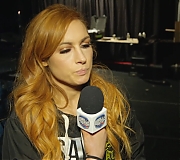 Filename=beckyyt20190409_Still223.jpg
Filesize=438KiB
Dimensions=1920x1080
Date added=Mar 29, 2020 beckyyt20190409_Still223.jpg