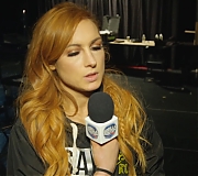 Filename=beckyyt20190409_Still224.jpg
Filesize=419KiB
Dimensions=1920x1080
Date added=Mar 29, 2020 beckyyt20190409_Still224.jpg