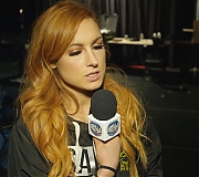 Filename=beckyyt20190409_Still225.jpg
Filesize=487KiB
Dimensions=1920x1080
Date added=Mar 29, 2020 beckyyt20190409_Still225.jpg