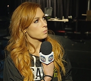 Filename=beckyyt20190409_Still226.jpg
Filesize=480KiB
Dimensions=1920x1080
Date added=Mar 29, 2020 beckyyt20190409_Still226.jpg