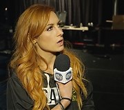 Filename=beckyyt20190409_Still227.jpg
Filesize=466KiB
Dimensions=1920x1080
Date added=Mar 29, 2020 beckyyt20190409_Still227.jpg