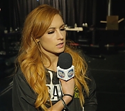 Filename=beckyyt20190409_Still229.jpg
Filesize=449KiB
Dimensions=1920x1080
Date added=Mar 29, 2020 beckyyt20190409_Still229.jpg