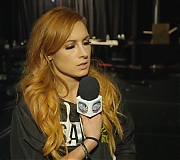 Filename=beckyyt20190409_Still230.jpg
Filesize=444KiB
Dimensions=1920x1080
Date added=Mar 29, 2020 beckyyt20190409_Still230.jpg