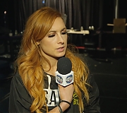 Filename=beckyyt20190409_Still231.jpg
Filesize=441KiB
Dimensions=1920x1080
Date added=Mar 29, 2020 beckyyt20190409_Still231.jpg