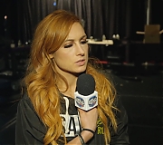 Filename=beckyyt20190409_Still232.jpg
Filesize=436KiB
Dimensions=1920x1080
Date added=Mar 29, 2020 beckyyt20190409_Still232.jpg