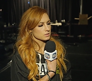 Filename=beckyyt20190409_Still233.jpg
Filesize=448KiB
Dimensions=1920x1080
Date added=Mar 29, 2020 beckyyt20190409_Still233.jpg