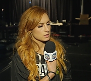 Filename=beckyyt20190409_Still234.jpg
Filesize=453KiB
Dimensions=1920x1080
Date added=Mar 29, 2020 beckyyt20190409_Still234.jpg