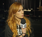 Filename=beckyyt20190409_Still235.jpg
Filesize=443KiB
Dimensions=1920x1080
Date added=Mar 29, 2020 beckyyt20190409_Still235.jpg