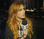 Filename=beckyyt20190409_Still236.jpg
Filesize=462KiB
Dimensions=1920x1080
Date added=Mar 29, 2020 beckyyt20190409_Still236.jpg