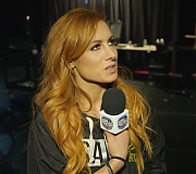 Filename=beckyyt20190409_Still237.jpg
Filesize=450KiB
Dimensions=1920x1080
Date added=Mar 29, 2020 beckyyt20190409_Still237.jpg