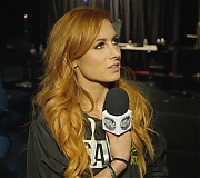 Filename=beckyyt20190409_Still238.jpg
Filesize=442KiB
Dimensions=1920x1080
Date added=Mar 29, 2020 beckyyt20190409_Still238.jpg