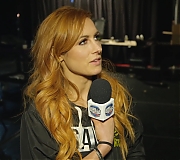 Filename=beckyyt20190409_Still239.jpg
Filesize=435KiB
Dimensions=1920x1080
Date added=Mar 29, 2020 beckyyt20190409_Still239.jpg