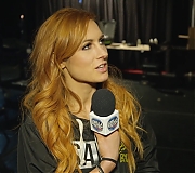 Filename=beckyyt20190409_Still240.jpg
Filesize=455KiB
Dimensions=1920x1080
Date added=Mar 29, 2020 beckyyt20190409_Still240.jpg