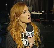 Filename=beckyyt20190409_Still241.jpg
Filesize=463KiB
Dimensions=1920x1080
Date added=Mar 29, 2020 beckyyt20190409_Still241.jpg