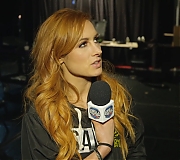 Filename=beckyyt20190409_Still244.jpg
Filesize=451KiB
Dimensions=1920x1080
Date added=Mar 29, 2020 beckyyt20190409_Still244.jpg