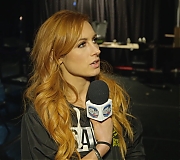 Filename=beckyyt20190409_Still245.jpg
Filesize=447KiB
Dimensions=1920x1080
Date added=Mar 29, 2020 beckyyt20190409_Still245.jpg