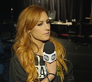 Filename=beckyyt20190409_Still246.jpg
Filesize=434KiB
Dimensions=1920x1080
Date added=Mar 29, 2020 beckyyt20190409_Still246.jpg