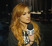 Filename=beckyyt20190409_Still249.jpg
Filesize=441KiB
Dimensions=1920x1080
Date added=Mar 29, 2020 beckyyt20190409_Still249.jpg