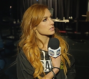 Filename=beckyyt20190409_Still250.jpg
Filesize=439KiB
Dimensions=1920x1080
Date added=Mar 29, 2020 beckyyt20190409_Still250.jpg