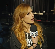 Filename=beckyyt20190409_Still251.jpg
Filesize=427KiB
Dimensions=1920x1080
Date added=Mar 29, 2020 beckyyt20190409_Still251.jpg