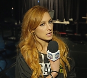 Filename=beckyyt20190409_Still252.jpg
Filesize=411KiB
Dimensions=1920x1080
Date added=Mar 29, 2020 beckyyt20190409_Still252.jpg