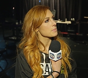 Filename=beckyyt20190409_Still253.jpg
Filesize=424KiB
Dimensions=1920x1080
Date added=Mar 29, 2020 beckyyt20190409_Still253.jpg