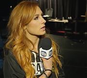 Filename=beckyyt20190409_Still255.jpg
Filesize=410KiB
Dimensions=1920x1080
Date added=Mar 29, 2020 beckyyt20190409_Still255.jpg