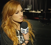 Filename=beckyyt20190409_Still256.jpg
Filesize=437KiB
Dimensions=1920x1080
Date added=Mar 29, 2020 beckyyt20190409_Still256.jpg