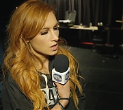 Filename=beckyyt20190409_Still257.jpg
Filesize=418KiB
Dimensions=1920x1080
Date added=Mar 29, 2020 beckyyt20190409_Still257.jpg