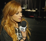 Filename=beckyyt20190409_Still258.jpg
Filesize=449KiB
Dimensions=1920x1080
Date added=Mar 29, 2020 beckyyt20190409_Still258.jpg