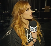 Filename=beckyyt20190409_Still260.jpg
Filesize=431KiB
Dimensions=1920x1080
Date added=Mar 29, 2020 beckyyt20190409_Still260.jpg