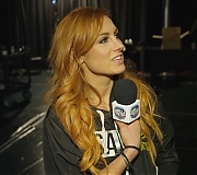 Filename=beckyyt20190409_Still261.jpg
Filesize=456KiB
Dimensions=1920x1080
Date added=Mar 29, 2020 beckyyt20190409_Still261.jpg