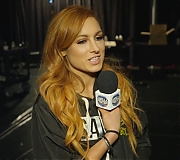 Filename=beckyyt20190409_Still262.jpg
Filesize=421KiB
Dimensions=1920x1080
Date added=Mar 29, 2020 beckyyt20190409_Still262.jpg