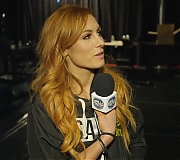 Filename=beckyyt20190409_Still263.jpg
Filesize=422KiB
Dimensions=1920x1080
Date added=Mar 29, 2020 beckyyt20190409_Still263.jpg