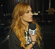 Filename=beckyyt20190409_Still264.jpg
Filesize=424KiB
Dimensions=1920x1080
Date added=Mar 29, 2020 beckyyt20190409_Still264.jpg