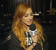 Filename=beckyyt20190409_Still265.jpg
Filesize=447KiB
Dimensions=1920x1080
Date added=Mar 29, 2020 beckyyt20190409_Still265.jpg