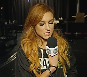 Filename=beckyyt20190409_Still266.jpg
Filesize=460KiB
Dimensions=1920x1080
Date added=Mar 29, 2020 beckyyt20190409_Still266.jpg