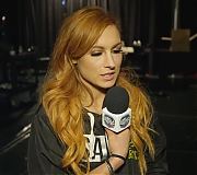 Filename=beckyyt20190409_Still267.jpg
Filesize=453KiB
Dimensions=1920x1080
Date added=Mar 29, 2020 beckyyt20190409_Still267.jpg