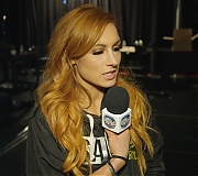 Filename=beckyyt20190409_Still268.jpg
Filesize=440KiB
Dimensions=1920x1080
Date added=Mar 29, 2020 beckyyt20190409_Still268.jpg