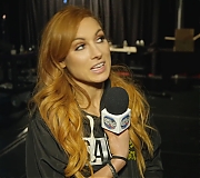 Filename=beckyyt20190409_Still270.jpg
Filesize=424KiB
Dimensions=1920x1080
Date added=Mar 29, 2020 beckyyt20190409_Still270.jpg