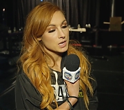 Filename=beckyyt20190409_Still271.jpg
Filesize=436KiB
Dimensions=1920x1080
Date added=Mar 29, 2020 beckyyt20190409_Still271.jpg