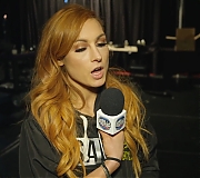 Filename=beckyyt20190409_Still272.jpg
Filesize=445KiB
Dimensions=1920x1080
Date added=Mar 29, 2020 beckyyt20190409_Still272.jpg