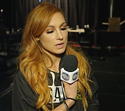 Filename=beckyyt20190409_Still273.jpg
Filesize=461KiB
Dimensions=1920x1080
Date added=Mar 29, 2020 beckyyt20190409_Still273.jpg