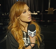 Filename=beckyyt20190409_Still274.jpg
Filesize=438KiB
Dimensions=1920x1080
Date added=Mar 29, 2020 beckyyt20190409_Still274.jpg