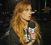 Filename=beckyyt20190409_Still275.jpg
Filesize=410KiB
Dimensions=1920x1080
Date added=Mar 29, 2020 beckyyt20190409_Still275.jpg