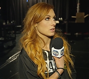 Filename=beckyyt20190409_Still276.jpg
Filesize=445KiB
Dimensions=1920x1080
Date added=Mar 29, 2020 beckyyt20190409_Still276.jpg