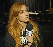 Filename=beckyyt20190409_Still278.jpg
Filesize=419KiB
Dimensions=1920x1080
Date added=Mar 29, 2020 beckyyt20190409_Still278.jpg