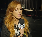 Filename=beckyyt20190409_Still279.jpg
Filesize=425KiB
Dimensions=1920x1080
Date added=Mar 29, 2020 beckyyt20190409_Still279.jpg