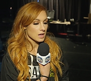 Filename=beckyyt20190409_Still280.jpg
Filesize=452KiB
Dimensions=1920x1080
Date added=Mar 29, 2020 beckyyt20190409_Still280.jpg